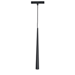 ONNI 04 - Magnetic 48V - LED COB - 4W - 3000K - DALI 48V - Couleur Noir