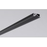 KIT PROFILE ALU-2.6M-TILE