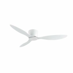 VENTILATEUR FANI 132CM BLANC 6 VITESSES 29dB 13800m3/h