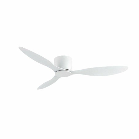 VENTILATEUR FANI 132CM BLANC 6 VITESSES 29dB 13800m3/h