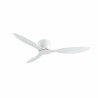 VENTILATEUR FANI 132CM BLANC 6 VITESSES 29dB 13800m3/h