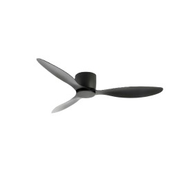 VENTILATEUR FANI PRO 132CM BLANC 6 VITESSES 29dB 13800m3/h