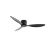 VENTILATEUR FANI PRO 132CM BLANC 6 VITESSES 29dB 13800m3/h