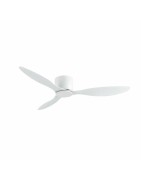 VENTILATEUR
